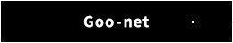 'Goo-net